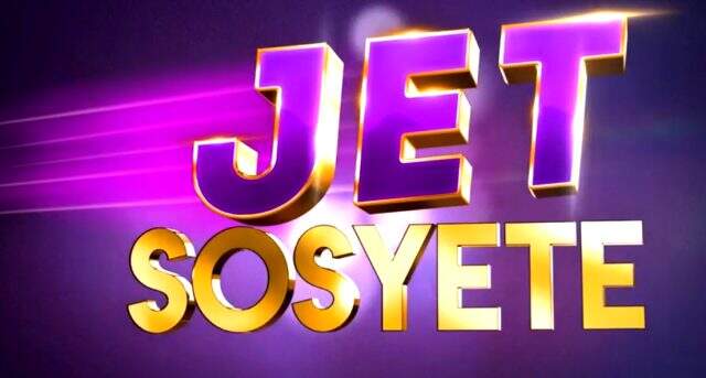 Jet Sosyete final bölümü ne zaman? Jet Sosyete final bölümünde hangi ünlüler var? Jet Sosyete Final bölümü fragmanı izle!