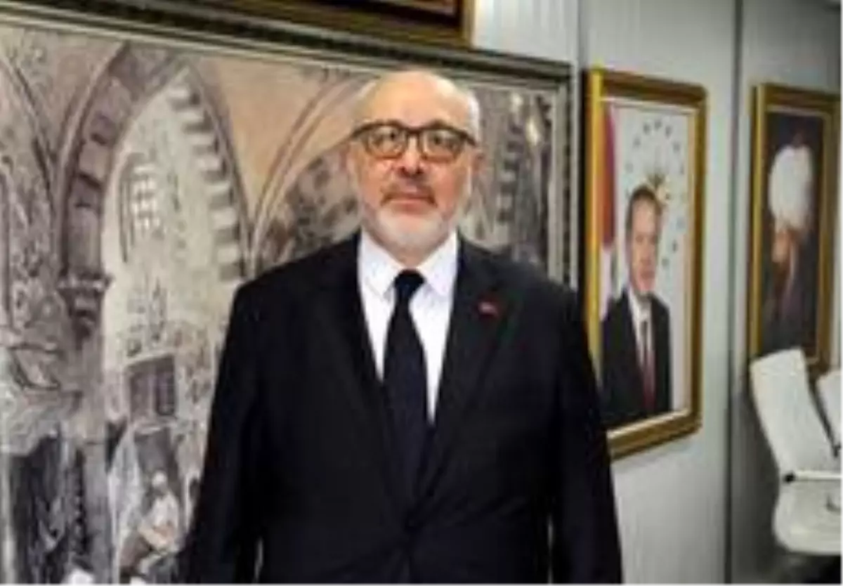 Kapalıçarşı Yönetimi'nden korona virüs açıklaması: '7 acı kaybımız oldu'