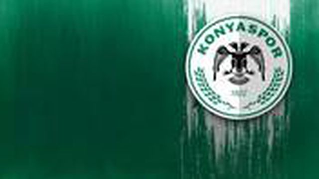 Konyaspor'dan TFF'ye tepki: Başlama kararını teknik heyetler, futbolcular ve sahada ter döken diğer çalışanlar vermeli