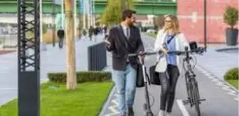 Uber: Koronavirüs tedbirleri kalktığında şehir içi ulaşımda ne gibi değişiklikler olabilir? Uber: Koronavirüs tedbirleri kalktığında şehir içi ulaşımda ne gibi değişiklikler olabilir?