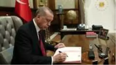 Otobüs biletlerine tavan fiyat uygulaması geliyor! Son kararı Erdoğan verecek Otobüs biletlerine tavan fiyat uygulaması geliyor! Son kararı Erdoğan verecek
