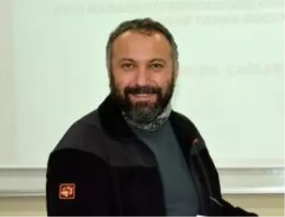 Prof. Dr. Aksoy Prof. Dr. Aksoy