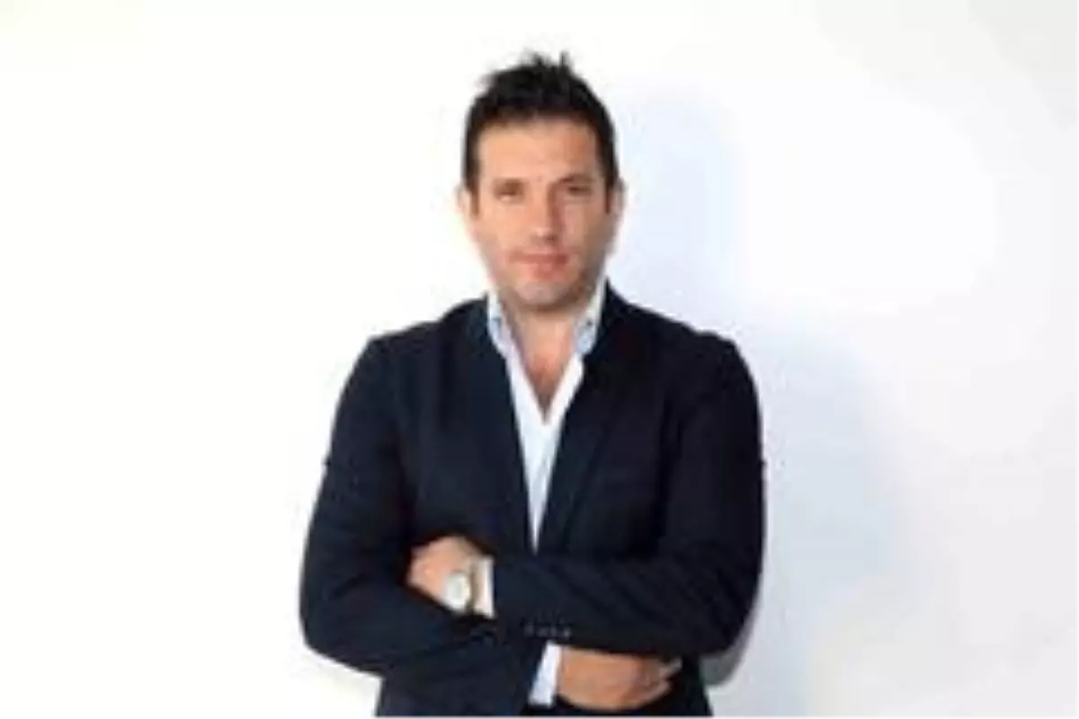 Samsunspor'dan liglerin başlamasına ilk değerlendirme