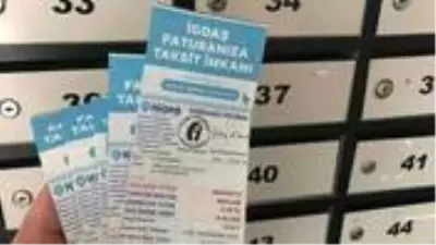 Son Dakika: EPDK, mevzuata aykırı fatura düzenlediği gerekçesiyle İGDAŞ'a soruşturma açtı Son Dakika: EPDK, mevzuata aykırı fatura düzenlediği gerekçesiyle İGDAŞ'a soruşturma açtı