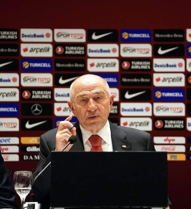 Son Dakika: Süper Lig başta olmak üzere tüm profesyonel ligler, 12-13-14 Haziran'da başlayacak