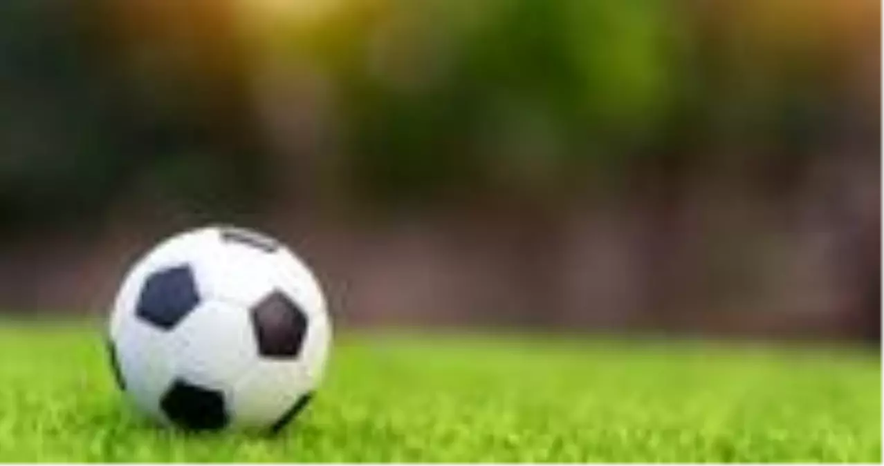 Süper Lig şifresiz mi olacak? Maçlar şifresiz yayınlanacak mı?