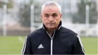 TFF'nin ligleri başlatma kararını eleştiren Rıza Çalımbay: Bu karar kesinlikle Bilim Kurulu'ndan dönmeli TFF'nin ligleri başlatma kararını eleştiren Rıza Çalımbay: Bu karar kesinlikle Bilim Kurulu'ndan dönmeli