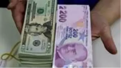 TL'ye değer kaybettirmeye çalışan İngilizler, temerrüde düşerek kendi oyunlarının kurbanı oldu TL'ye değer kaybettirmeye çalışan İngilizler, temerrüde düşerek kendi oyunlarının kurbanı oldu