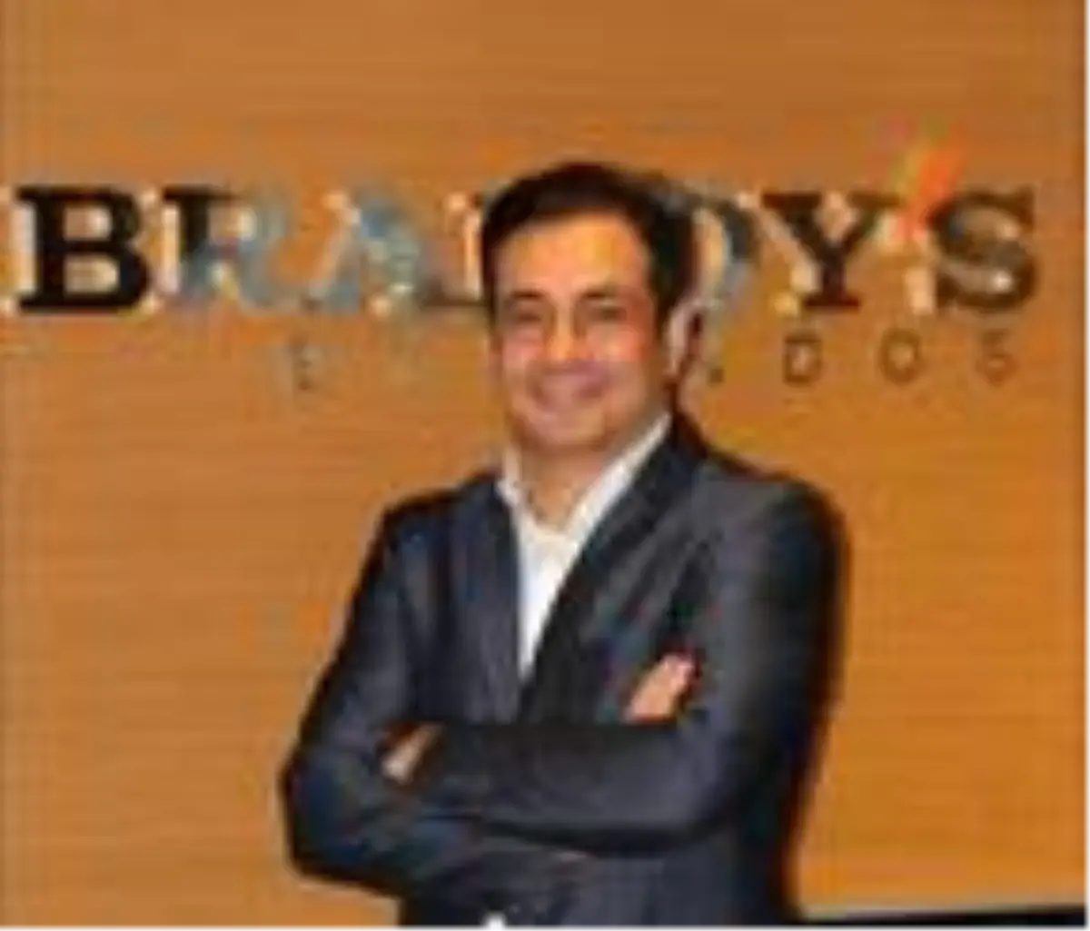 TMd/Stamati: AVM'lerde üç ay kirasız dönem büyük fayda sağlar