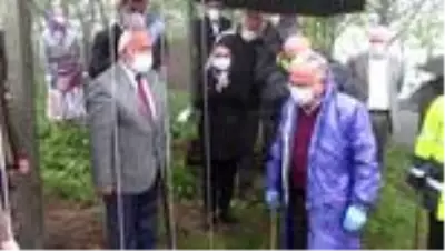 Toprakla buluşturulan çoban fasulyesinin kalitesi artırılacak