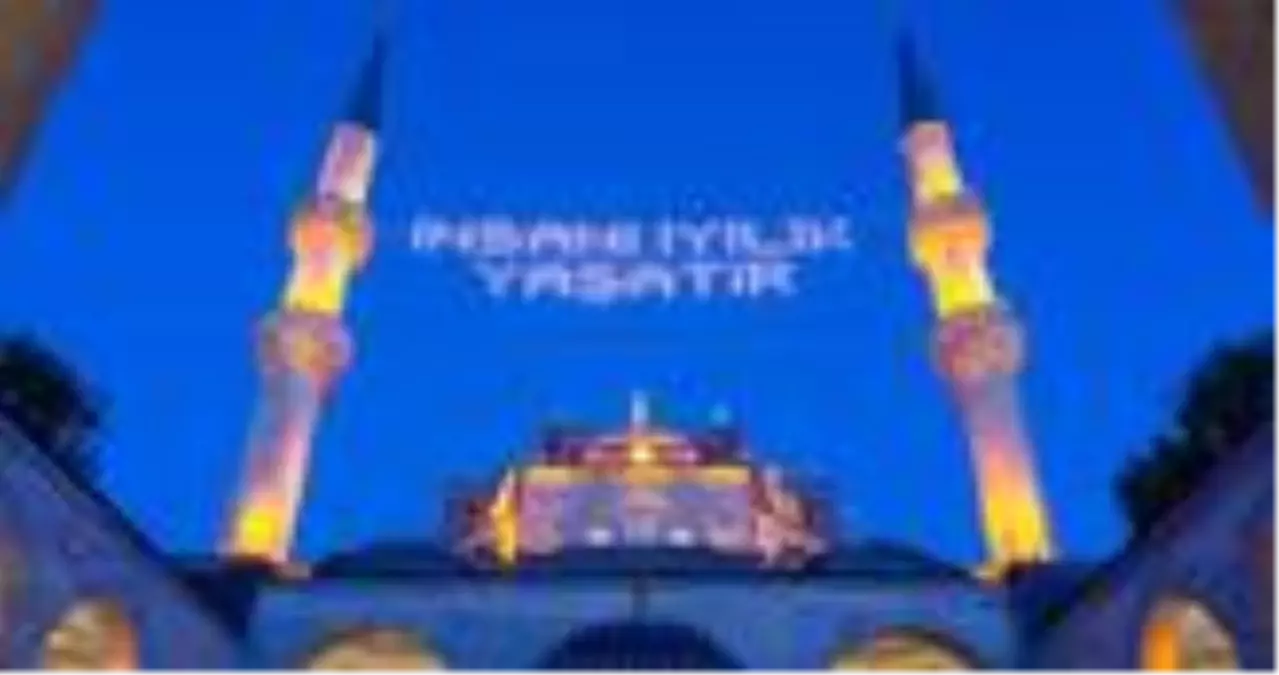 Van iftar saati: 6 Mayıs 2020 Çarşamba Van İftar vakti (2020 Ramazan İmsakiyesi)