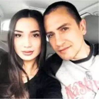 Yağmur Aşık'tan çocuğunun kadın okul müdürüne tehdit: Seni çırılçıplak serserilere leş edeceğim.