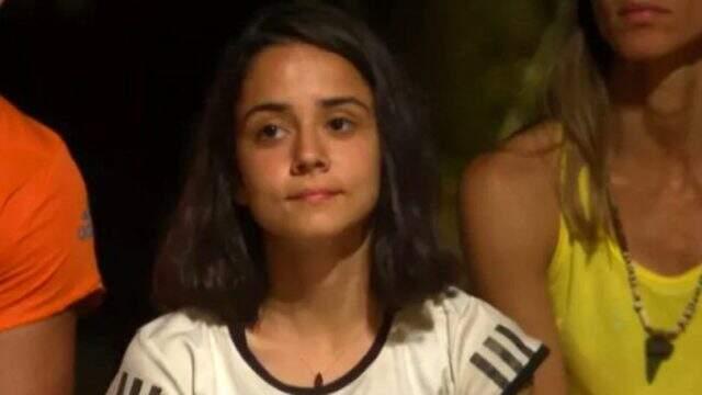 Yaptığı stratejisi tutmayan Mert'e Aycan'dan tepki: Alacağım kararlar üzecek