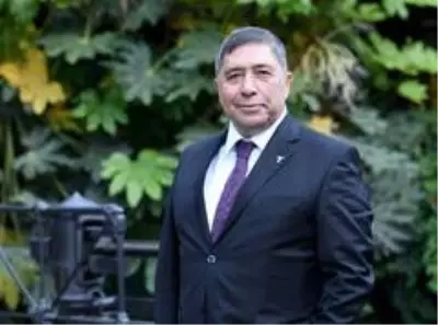 Yeni dönem iş dünyasına umut veriyor