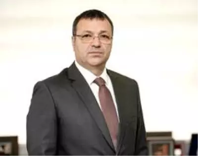 Yeni dönem iş dünyasına umut veriyor