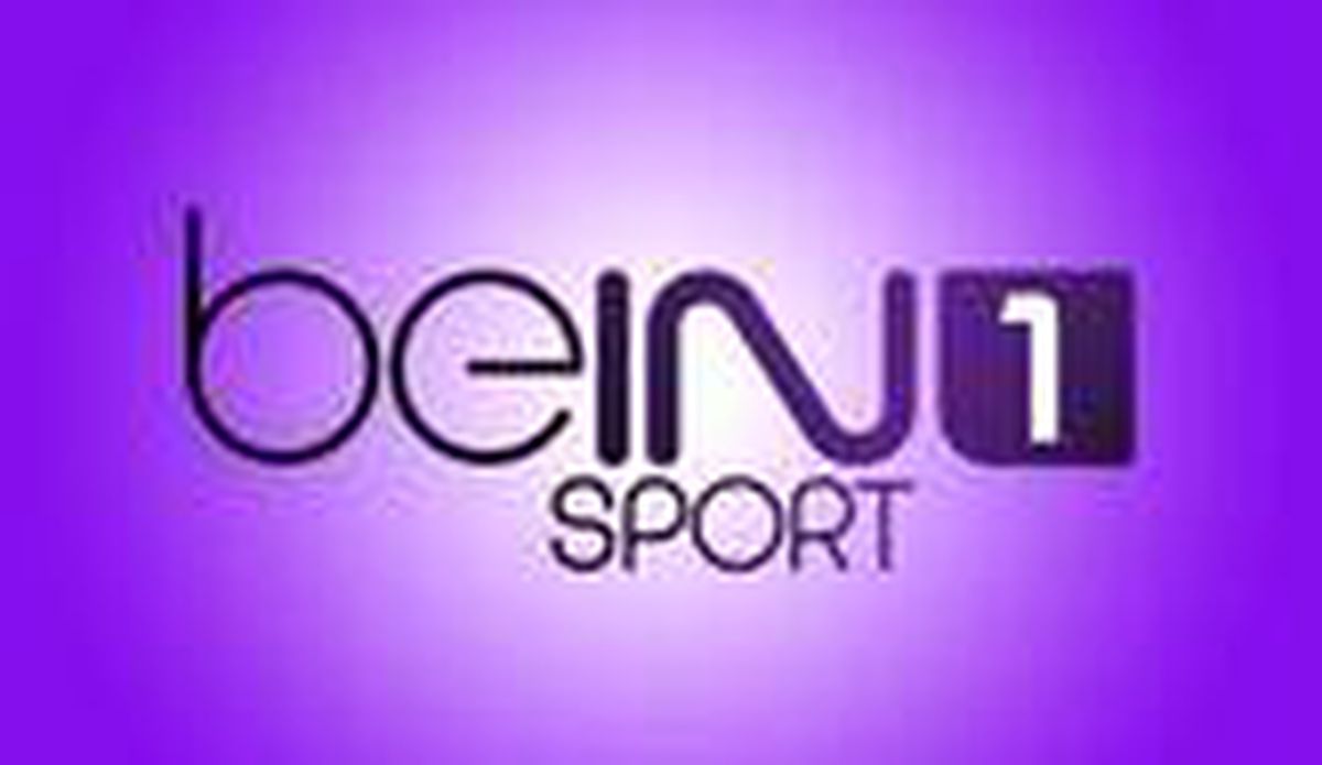 07 Mayıs 2020 Bein sports 1 Yayın Akışı