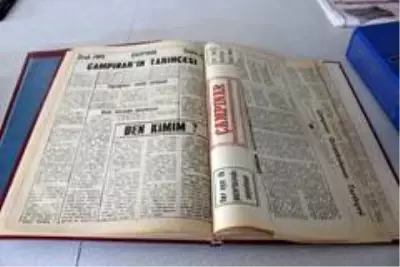 11 bin kitabın bulunduğu 20 yıllık kütüphaneyi bağışlayacak 11 bin kitabın bulunduğu 20 yıllık kütüphaneyi bağışlayacak