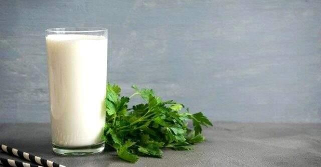 14. gün iftar menüsü! Ramazan ayına özel günlük iftar menüleri! En güzel iftar menüleri!