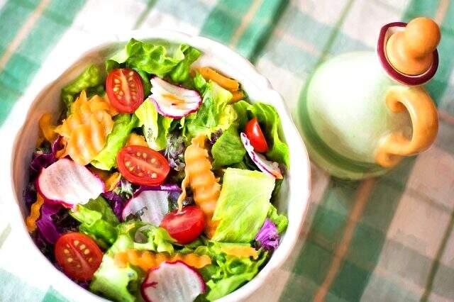 14. gün iftar menüsü! Ramazan ayına özel günlük iftar menüleri! En güzel iftar menüleri!