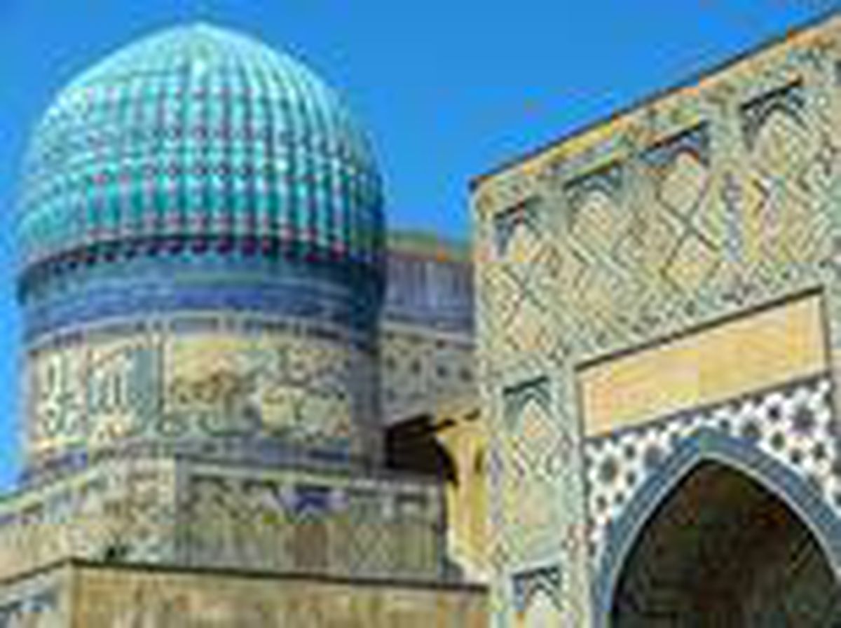 Adana iftar saati: 7 Mayıs 2020 Perşembe Adana İftar vakti (2020 Ramazan İmsakiyesi) Adana iftar saati kaç? Adana iftar vakti nedir?