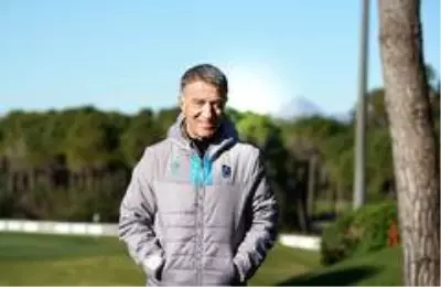 Ahmet Ağaoğlu: Ahmet Ağaoğlu: