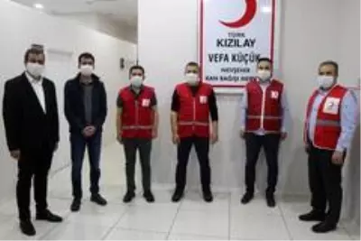 Başkan Arı, Ağrı Belediye Başkanı Sayan'ın meydan okumasına karşılık verdi Başkan Arı, Ağrı Belediye Başkanı Sayan'ın meydan okumasına karşılık verdi