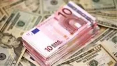 Son Dakika: BDDK; BNP Paribas, Citibank ve UBS'nin swap yasağını kaldırdı Son Dakika: BDDK; BNP Paribas, Citibank ve UBS'nin swap yasağını kaldırdı