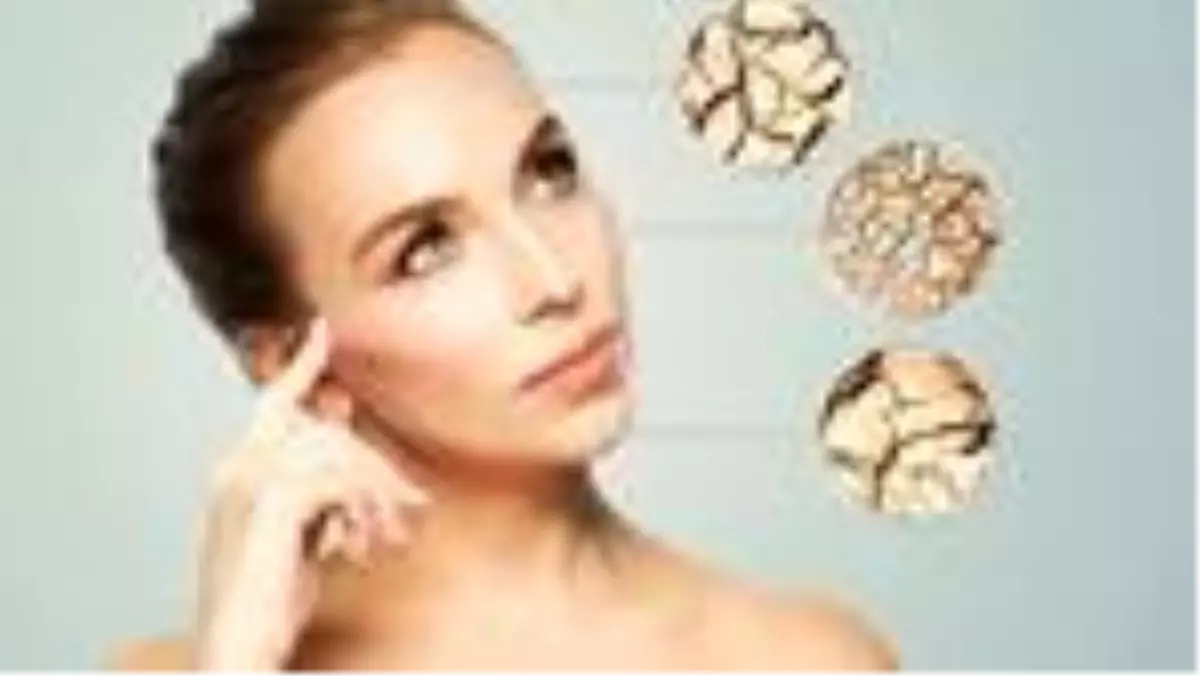 Cilt bağışıklığını artıran yöntemler