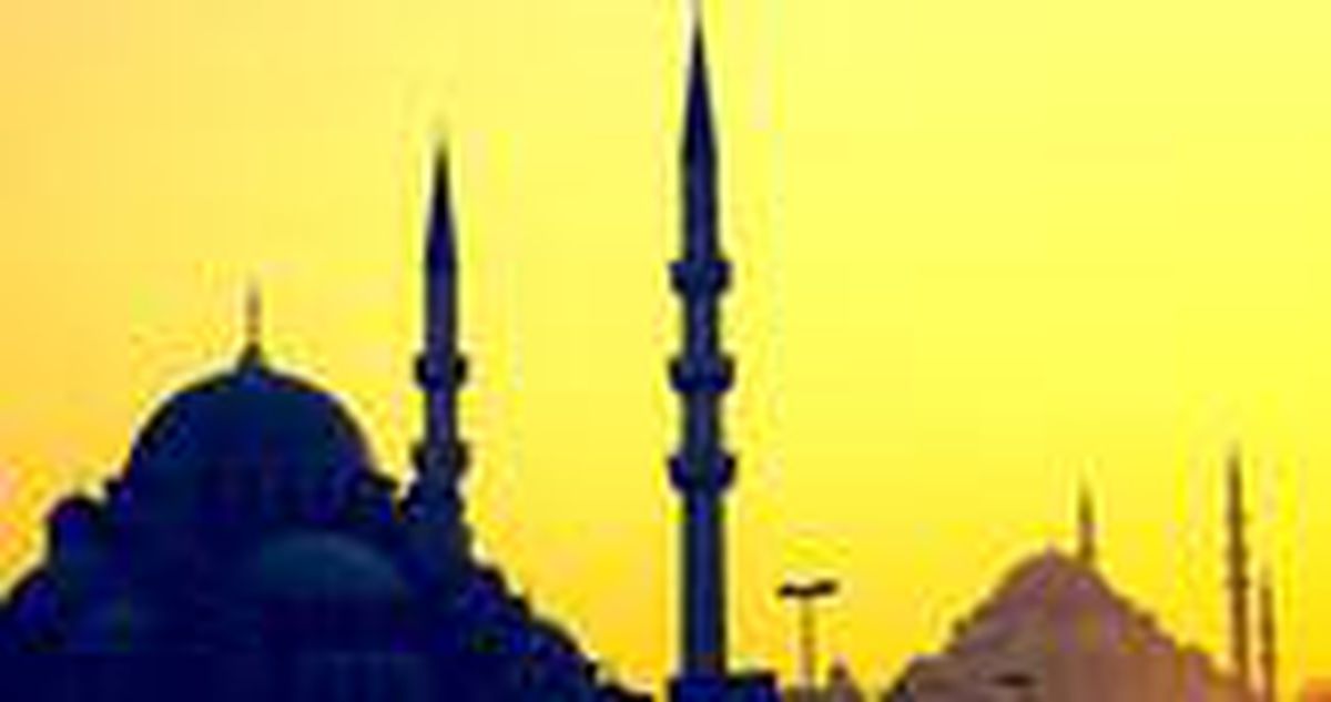 Cuma mesajları 2020 - Resimli Cuma mesajları, hadisli ve anlamlı Cuma mesajları
