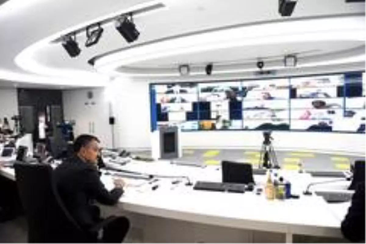 Erzurum'un tarım sektöründeki geleceği değerlendirildi