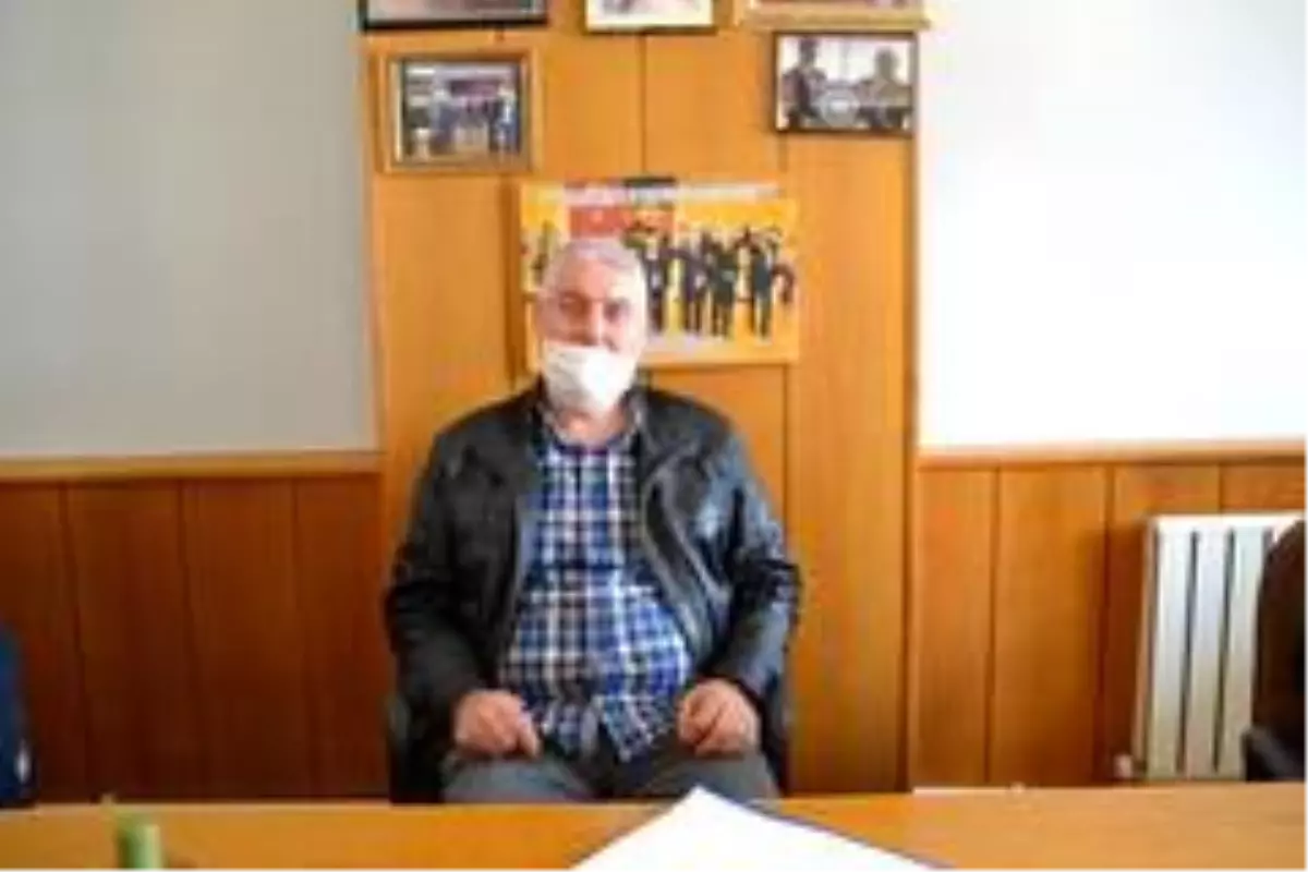 Fiyatlardaki artış aşırı talepten kaynaklanıyor