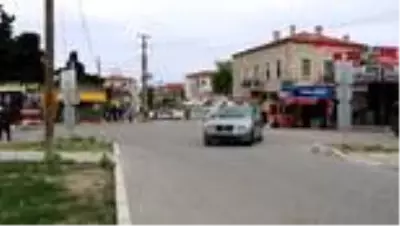 Foça'da virüsle ilgili mücadelede yeni yasaklar geldi Foça'da virüsle ilgili mücadelede yeni yasaklar geldi