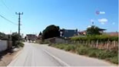 Karantina süresi biten mahallede normal hayat başladı