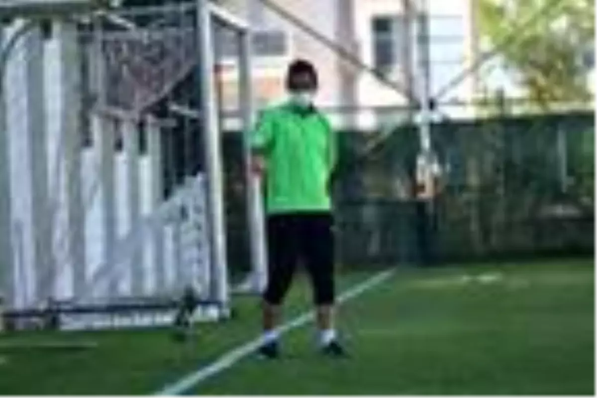 Manisa FK sahaya indi