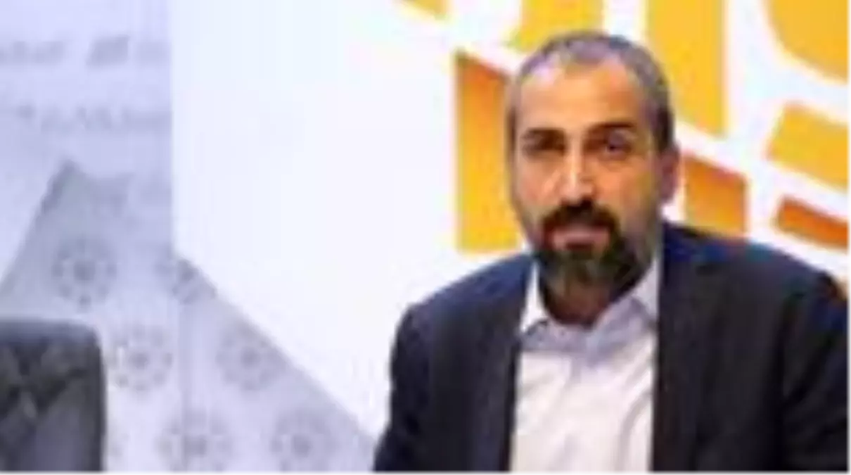 Mustafa Tokgöz: 'Maçlar ölümüne oynanacak'