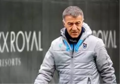 (Özel haber) Ahmet Ağaoğlu: 'Süper Lig'le ilgili nihai kararı devlet verecektir' (Özel haber) Ahmet Ağaoğlu: 'Süper Lig'le ilgili nihai kararı devlet verecektir'