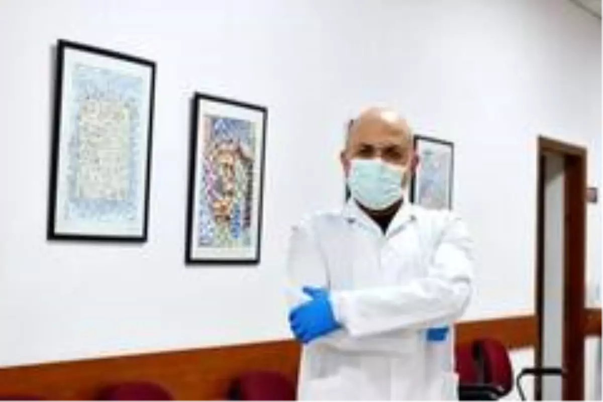 SAÜ'den öğrencilere online psikolojik destek