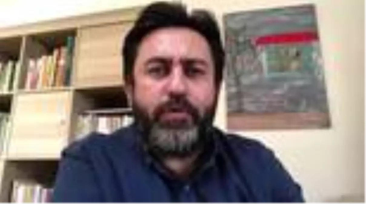 SPOR Spor müdürleri, TFF'nin futbol sezonu kararlarını yorumladı