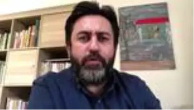 SPOR Spor müdürleri, TFF'nin futbol sezonu kararlarını yorumladı SPOR Spor müdürleri, TFF'nin futbol sezonu kararlarını yorumladı