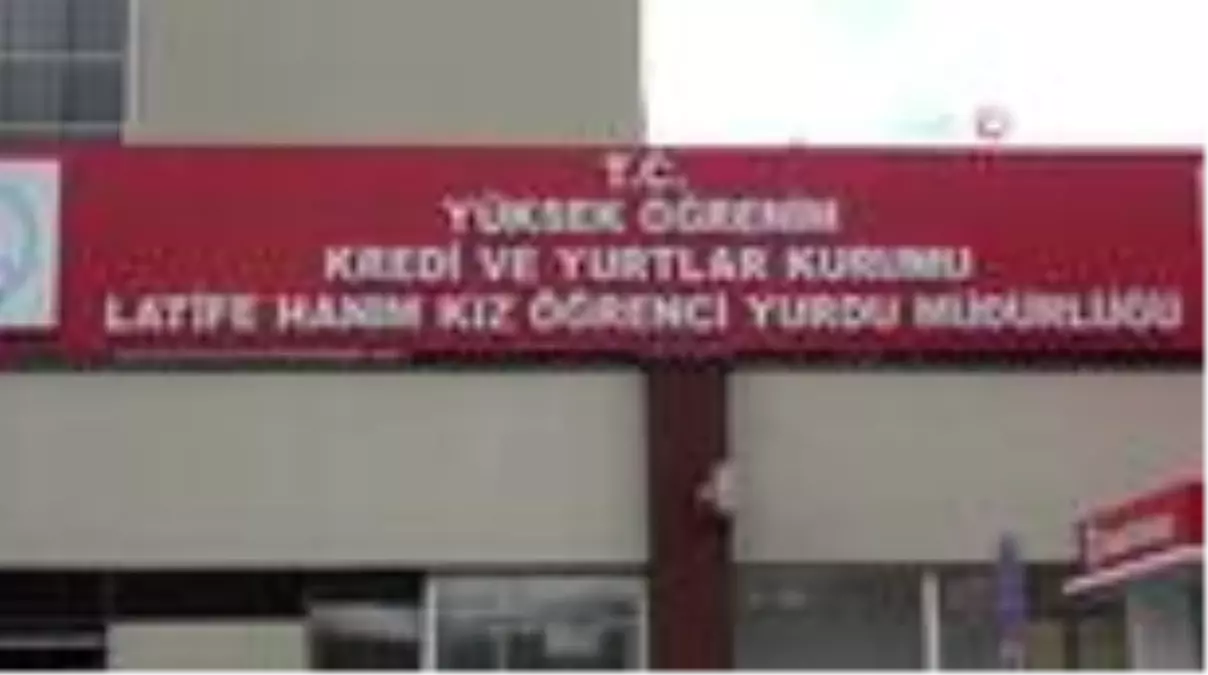 Suudi Arabistan'dan Uşak'a getirilen 189 kişi memleketlerine uğurlandı