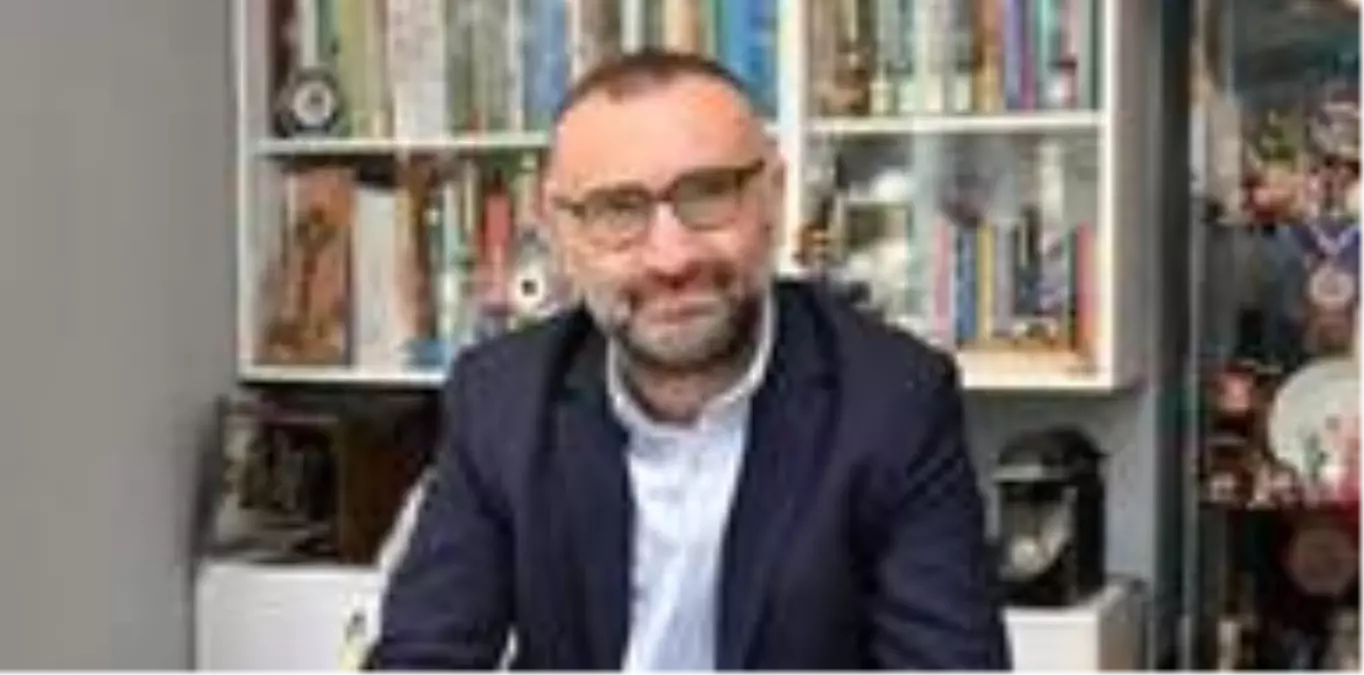 'Yeme-içme sektörü salgın sonrası için acil hareket planı oluşturmalı'