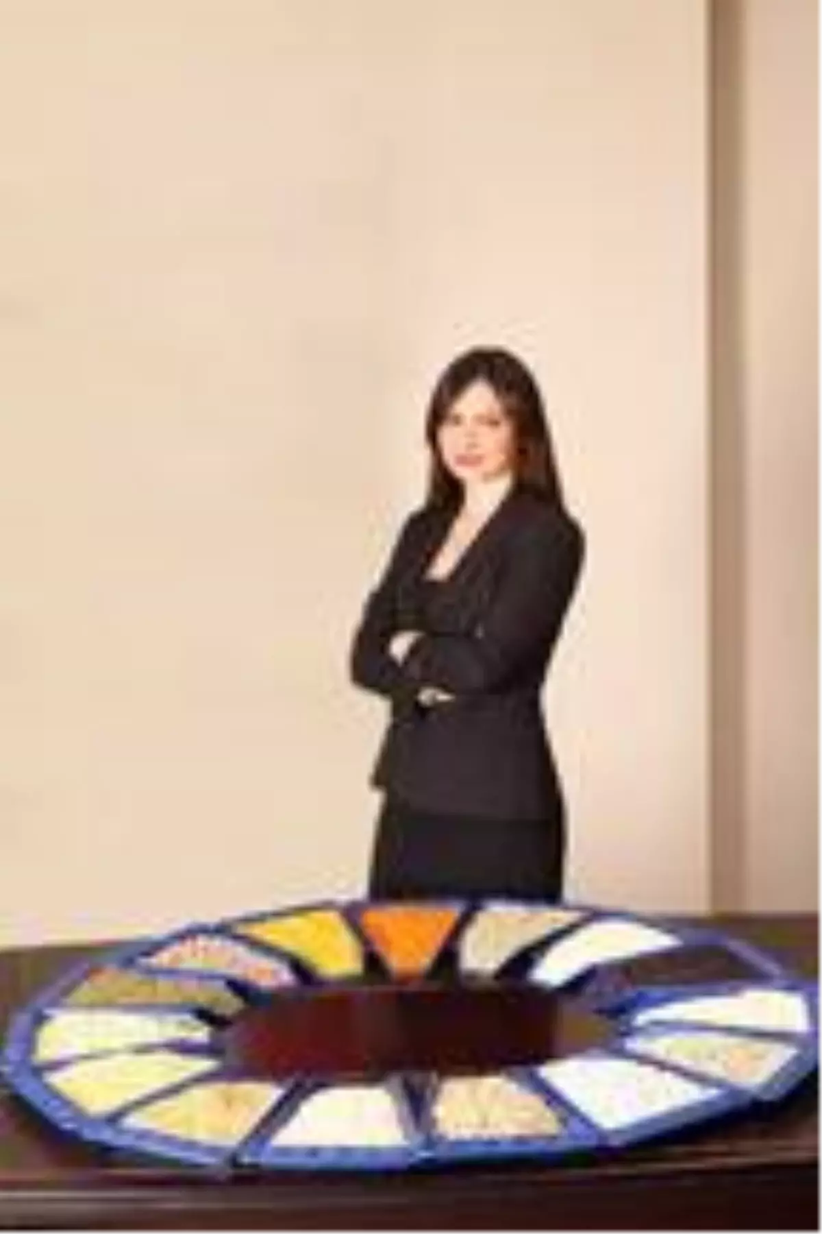 'Yeterli bakliyatımız var, endişe etmeyin'