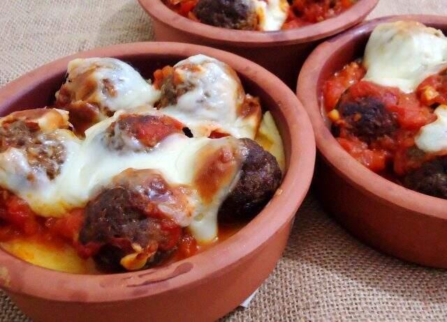 15. gün iftar menüsü! Ramazan ayına özel günlük iftar menüleri! En güzel iftar menüleri!