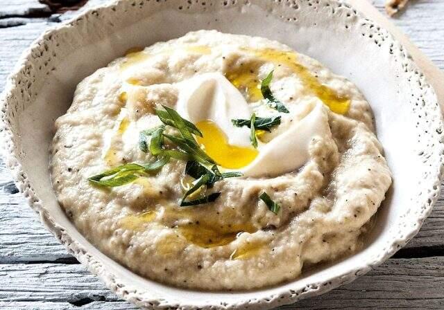 15. gün iftar menüsü! Ramazan ayına özel günlük iftar menüleri! En güzel iftar menüleri!