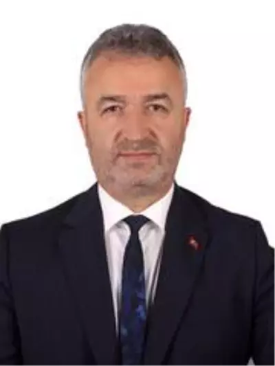 19 Mayıs Belediyesinden 'Covid-19 ve Pandemi Sonrası Dünya Düzeni Kompozisyon Yarışması' 19 Mayıs Belediyesinden 'Covid-19 ve Pandemi Sonrası Dünya Düzeni Kompozisyon Yarışması'