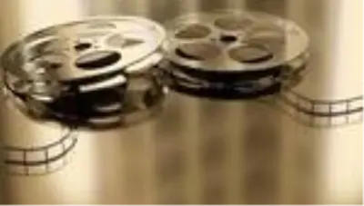 23. Uçan Süpürge Uluslararası Kadın Filmleri Festivali başladı 23. Uçan Süpürge Uluslararası Kadın Filmleri Festivali başladı