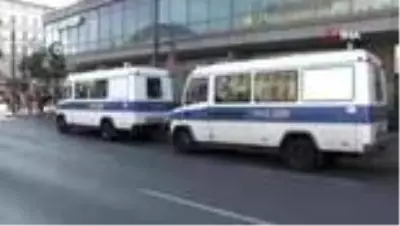 Almanya'da ırkçılık karşıtı eylem Almanya'da ırkçılık karşıtı eylem