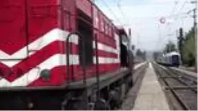Belediye başkanından sıra dışı dezenfekte Belediye başkanından sıra dışı dezenfekte