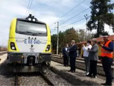 Belediye başkanından sıradışı dezenfekte Belediye başkanından sıradışı dezenfekte