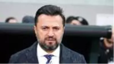Bülent Uygun: Bülent Uygun: